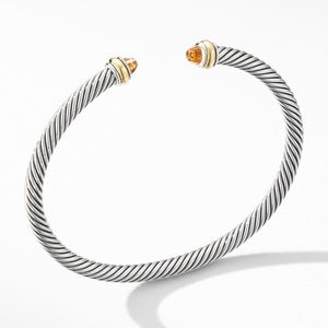 David Yurman Classics Bracelet